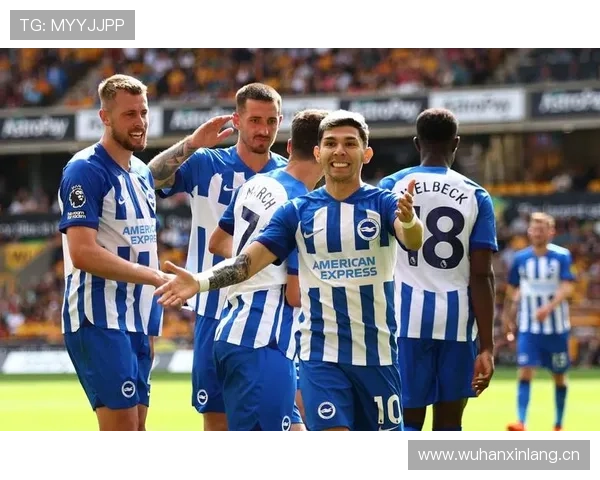 布莱顿阵容深度分析:多线作战下轮换实力与稳定性表现 布莱顿阵容深度分析:多线作战下轮换实力与稳定性表现