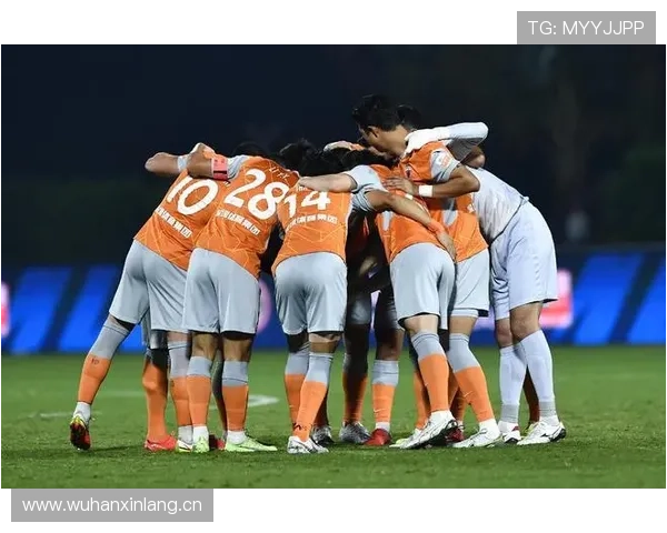 莱斯特城中路渗透效率提升，进攻组织表现稳健