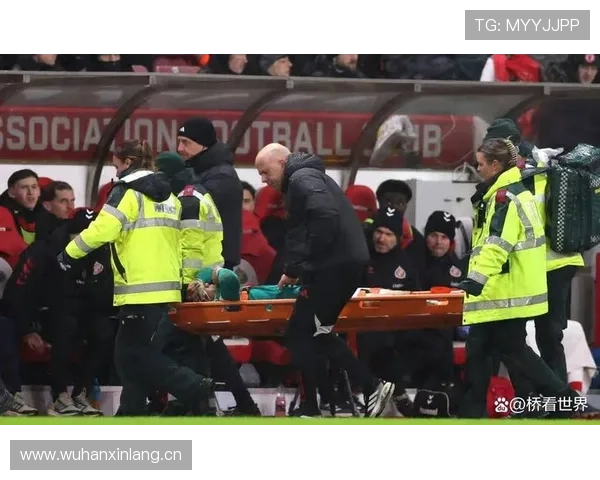 桑德兰球迷热情高涨 主场氛围持续提升 桑德兰球迷热情高涨 主场氛围持续提升