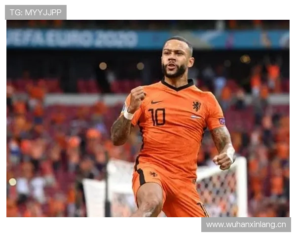 德甲转会标准解读