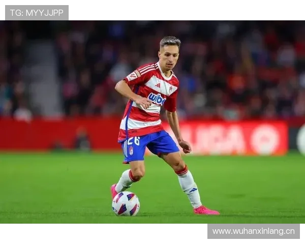 萨拉戈萨球员表现 萨拉戈萨球员表现