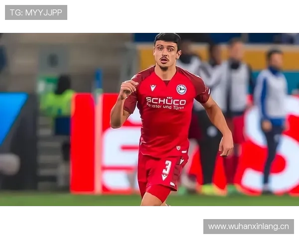 德甲外援操作大全