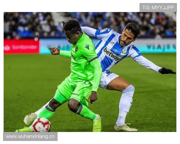 莱万特战术调整 莱万特战术调整