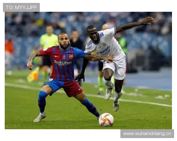 巴萨中路渗透战术近期表现稳健,进攻组织持续提升 巴萨中路渗透战术近期表现稳健,进攻组织持续提升