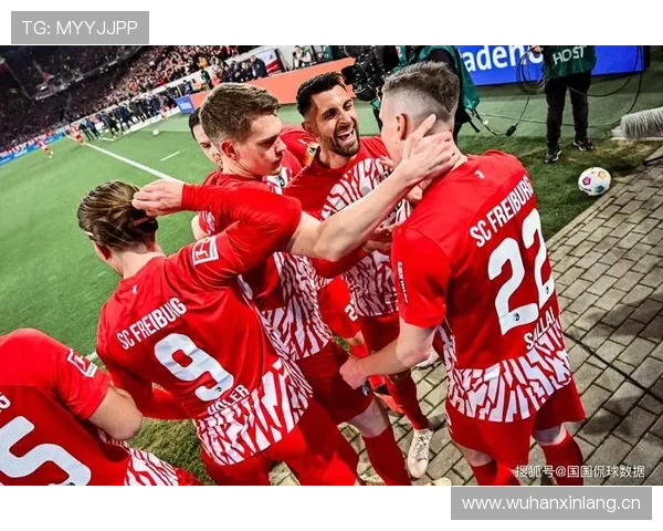 弗赖堡球队结构解析：当前阵容配置与战术体系分析