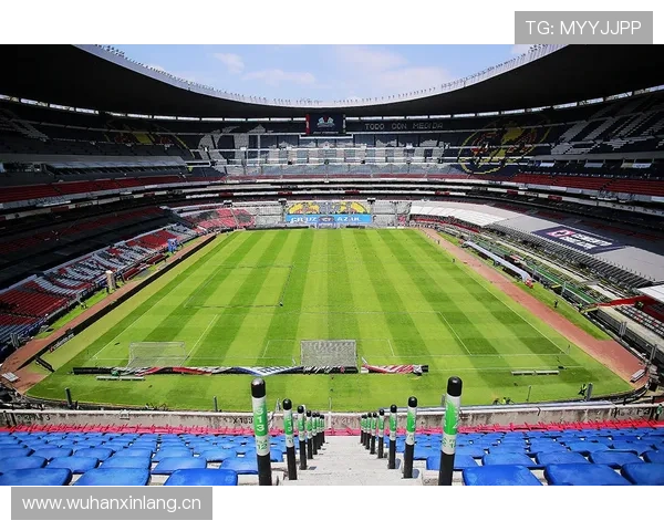 西布朗霍桑球场氛围持续提升 主场观赛体验备受期待