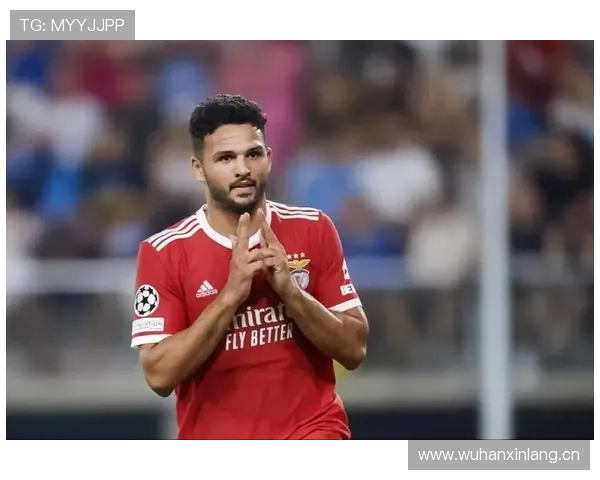 努涅斯本菲卡单赛季30+进球解析