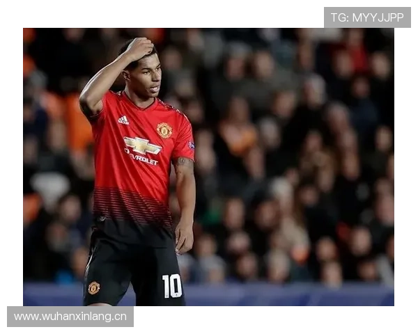 拉什福德2022-23赛季30+进球巅峰表现解析 拉什福德2022-23赛季30+进球巅峰表现解析