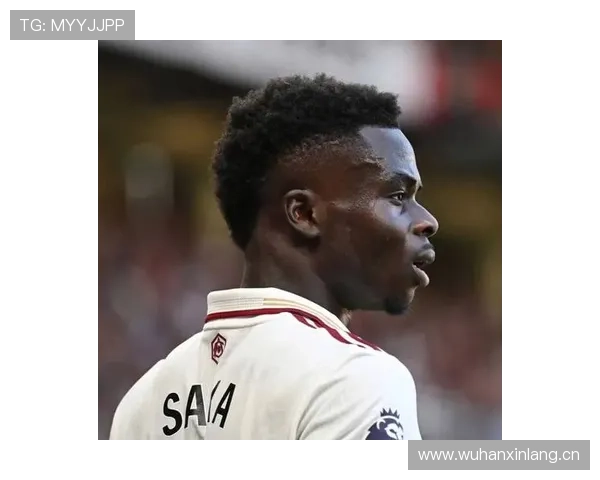 罗德里戈与萨卡对比：稳定输出能力是否存在代际差距