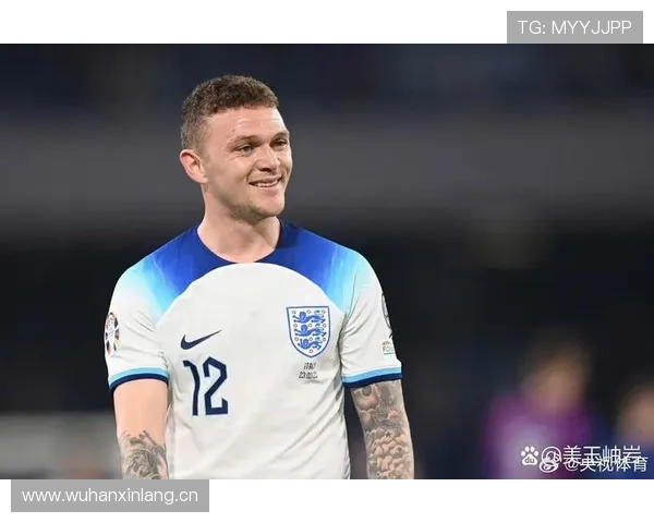 特里皮尔国家队大赛周期出场稳定性分析