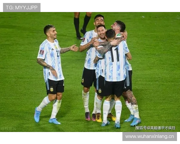 阿尔瓦雷斯世界杯关键战如何改变比赛走势 阿尔瓦雷斯世界杯关键战如何改变比赛走势