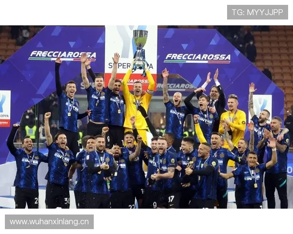 国米欧冠竞争力持续提升,对球队欧洲赛场格局带来变化 国米欧冠竞争力持续提升,对球队欧洲赛场格局带来变化