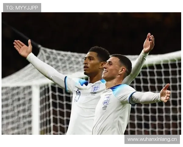 拉什福德与福登:天赋型球员的发展轨迹对比 拉什福德与福登:天赋型球员的发展轨迹对比