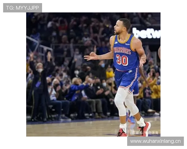 麦迪逊单赛季10+球10+助攻的稳定输出解析