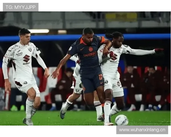 国米存隐忧！旧王登基，剑指欧冠背后竟是内部裂痕与战术单一化的致命危机