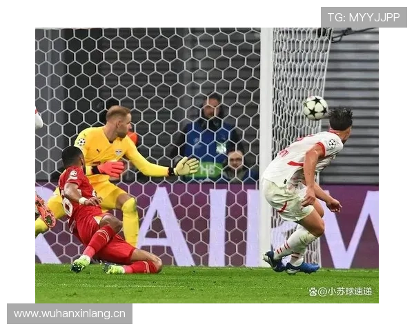 利物浦进攻越打越窄，战术效率受限拖累整体表现，联赛争冠形势受考验