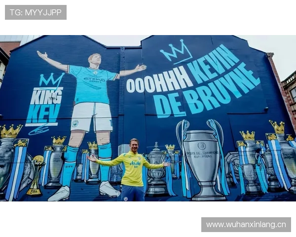 德布劳内状态下滑，曼城中场创造力面临承压