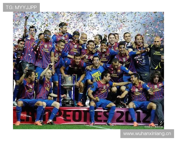 巴萨核心阵容成熟度问题对球队赛季稳定性形成考验