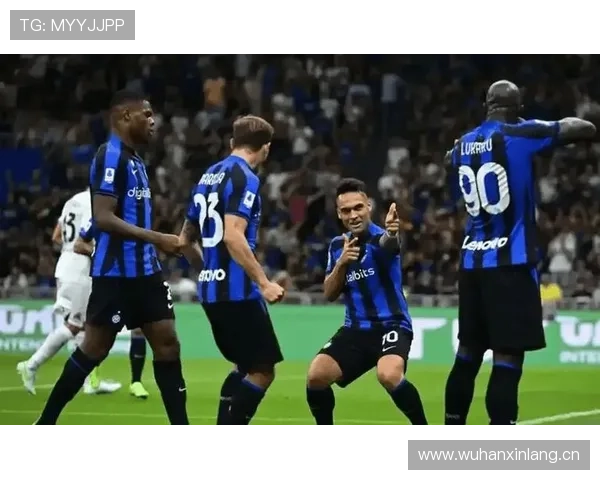 国米阵容老化风险：中场活力减弱正对赛季走势形成制约