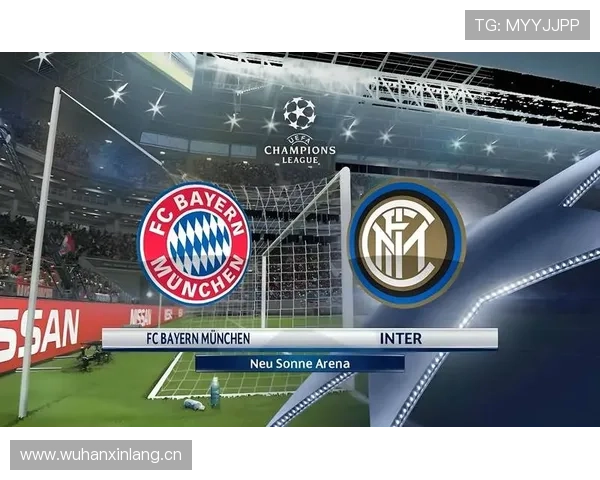 拜仁中场运转流畅却缺关键连接点,问题已逐步反映在比赛控制力上 拜仁中场运转流畅却缺关键连接点,问题已逐步反映在比赛控制力上