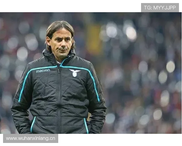 尤文图斯表现回暖，但统治力能否真正恢复仍待检验