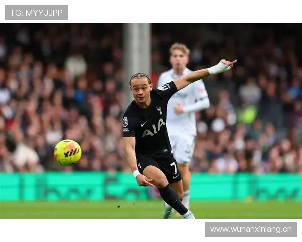 热刺赛季成绩断崖式下跌：阵容结构失平衡，战术僵化已成死局？