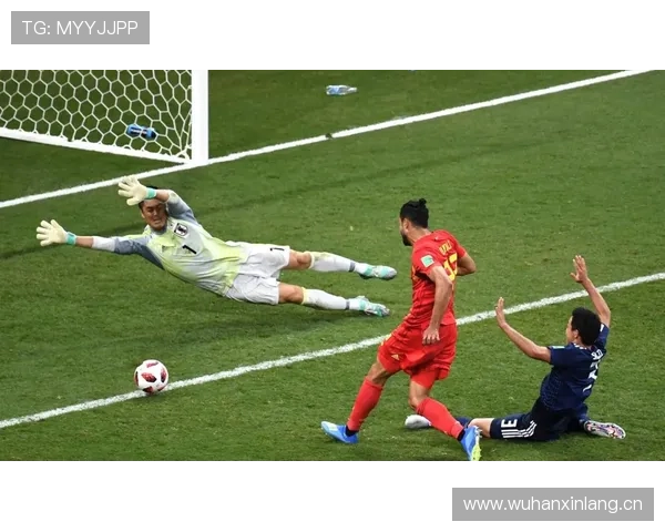 曼城控球率占优却难控场面，攻防效率问题逐步反映