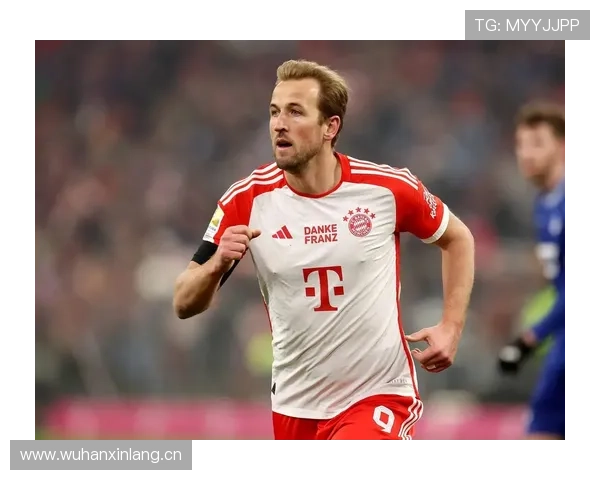 穆西亚拉关键战表现稳定性争议