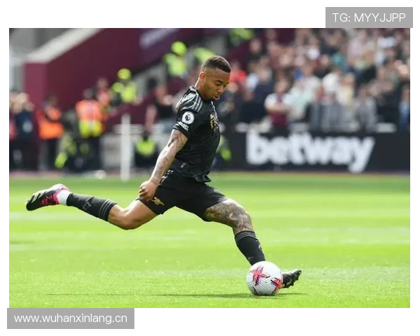 萨卡点球阴影:大赛关键战心理稳定性分析 萨卡点球阴影:大赛关键战心理稳定性分析