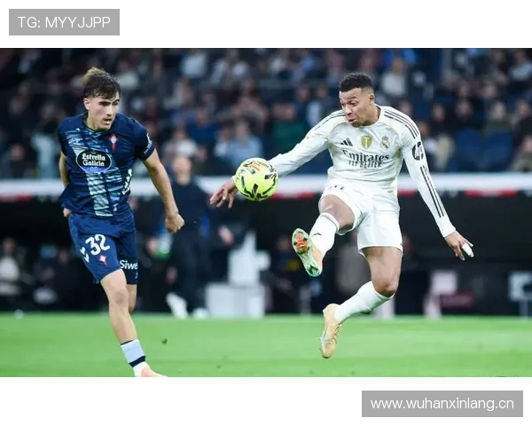 皇马中场失控问题加剧，对争冠形势产生影响