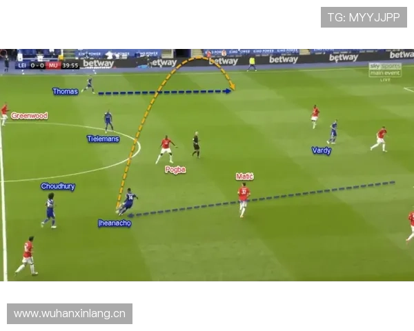 伊萨克是否难成顶级前锋:终结稳定性与战术适配性分析 伊萨克是否难成顶级前锋:终结稳定性与战术适配性分析