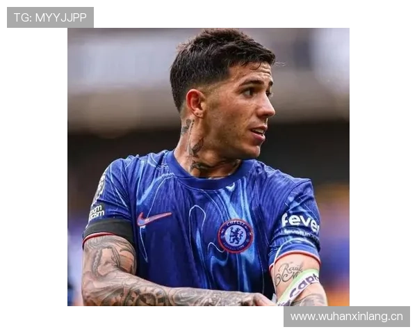 欧战舞台考验：恩佐面对欧洲强队的发挥