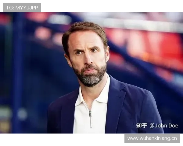 萨卡与贝林厄姆：英格兰新核心数据与角色对比分析