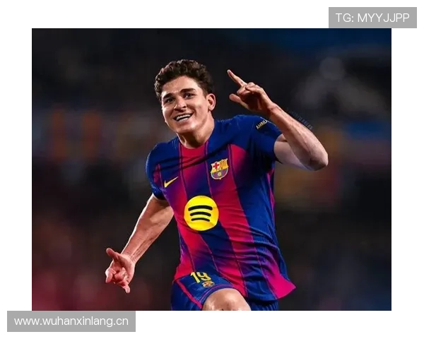 阿尔瓦雷斯的战术价值：是否已具备核心球员条件？