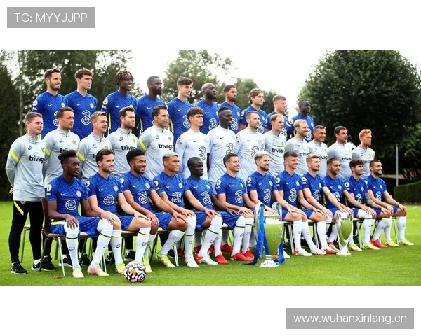 切尔西主帅执教稳定性面临考验，球队赛季走势受到制约