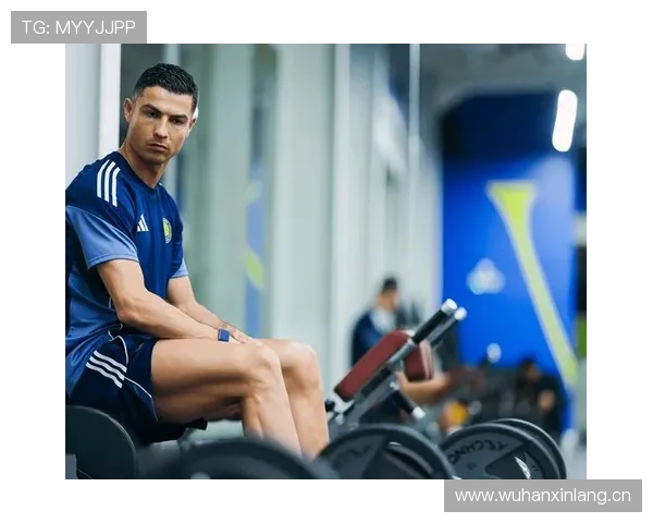 利雅得胜利联赛与亚冠取舍策略显现，关键赛程对赛季走势形成制约