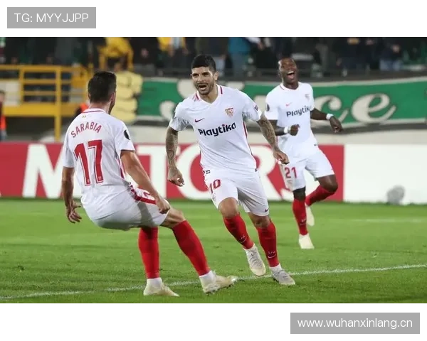 塞维利亚财政危机持续影响球队运营，对赛季中期表现形成制约。