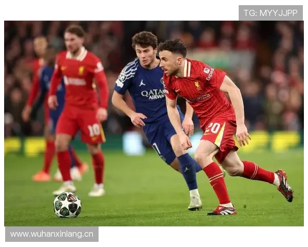 巴黎圣日耳曼的进攻上限,是否被终结点缺失所限制? 巴黎圣日耳曼的进攻上限,是否被终结点缺失所限制?