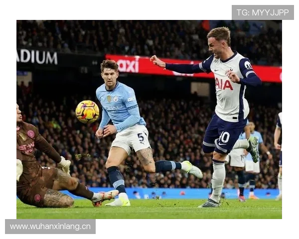 曼城体系依旧精密，执行力波动开始显现，赛季稳定性面临考验