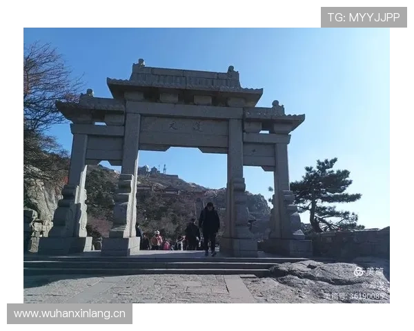 山东泰山重回巅峰之路是否面临挑战,现状分析及阶段性表现回顾 山东泰山重回巅峰之路是否面临挑战,现状分析及阶段性表现回顾