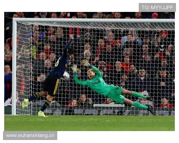 切尔西进攻效率低迷，狂轰滥炸难破僵局背后问题显现