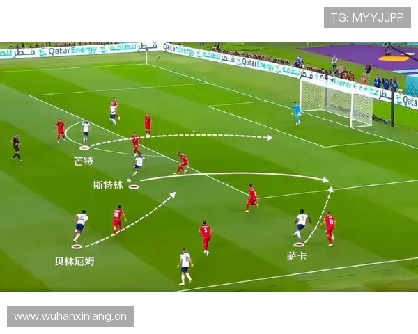 亚马尔 vs 贝林厄姆:新一代领军者的进攻效率与战术角色对比 亚马尔 vs 贝林厄姆:新一代领军者的进攻效率与战术角色对比