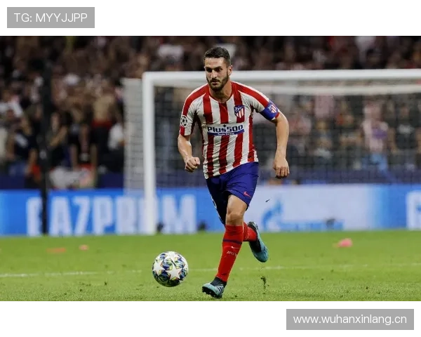 卡马文加 vs 佩德里：技术流中场的战术角色与风格适配差异解析