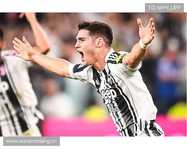 尤文图斯中场关键战创造乏力,问题持续显现影响争冠形势 尤文图斯中场关键战创造乏力,问题持续显现影响争冠形势