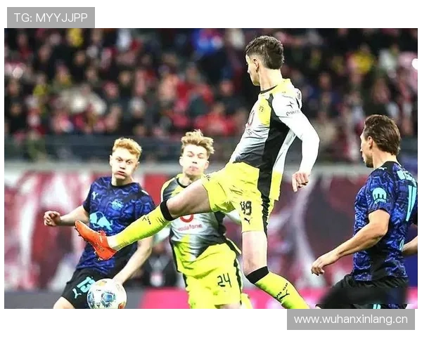 多特蒙德争冠稳定性不足问题显现,赛季走势持续受到制约 多特蒙德争冠稳定性不足问题显现,赛季走势持续受到制约