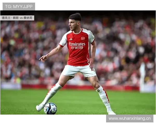 恩佐 vs 赖斯：全能中场战术角色对比分析