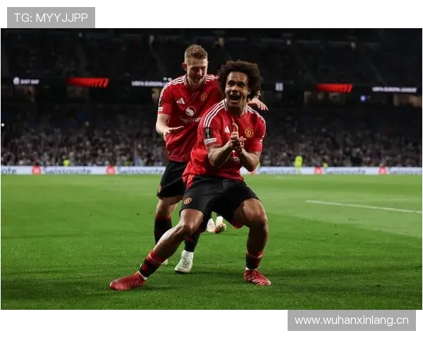 曼联锋线效率问题对赛季走势形成制约,稳定性面临考验 曼联锋线效率问题对赛季走势形成制约,稳定性面临考验