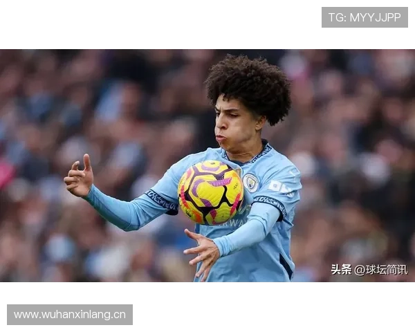 曼城近期防守稳定性出现波动,对球队争冠形势形成阶段性考验 曼城近期防守稳定性出现波动,对球队争冠形势形成阶段性考验