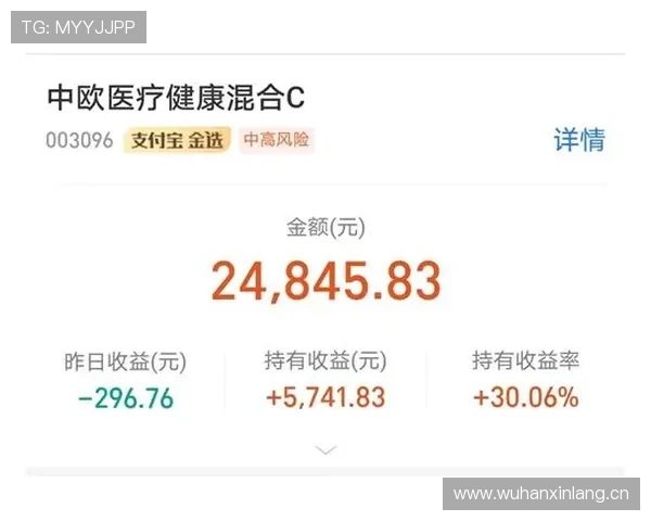 理查利森情绪管理与近期表现分析 理查利森情绪管理与近期表现分析