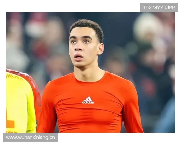 穆西亚拉真实贡献与舆论评价反差解析